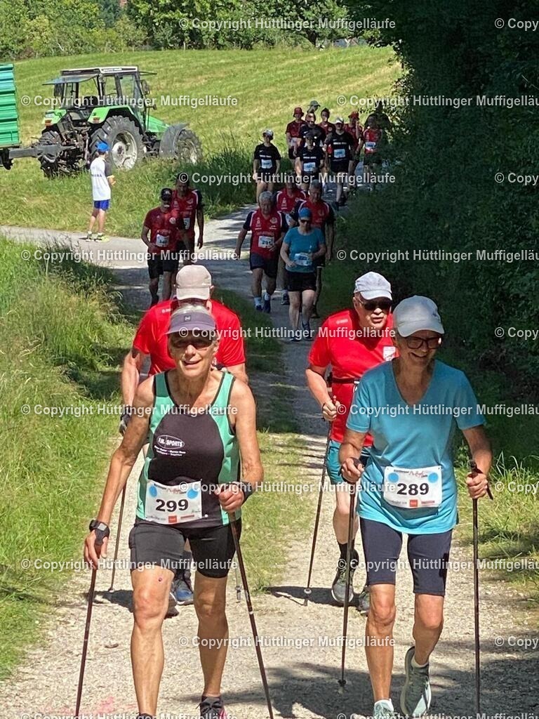 IMG-20250622-WA0178 | Hüttlinger Muffigelläufe - Realisiert mit Pictrs.com