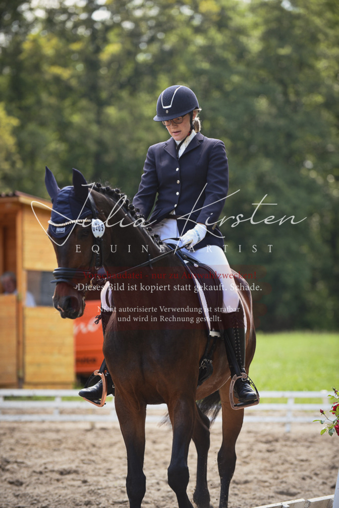 DSC_0937 | Pferde- und Turnierfotografie in Westsachsen. Pferdeportraits, Auftragszeichnungen und intuitive Kunst.