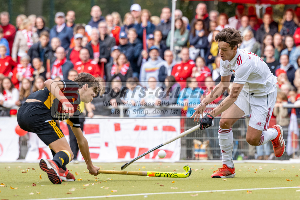SFE_20221023_0059 | Hockey,Sport,Fieldhockey,1.Bundesliga,2.Bundesliga,Sportfotografie,Shop,Sportphotography,Feldhockey,Hockeyliga