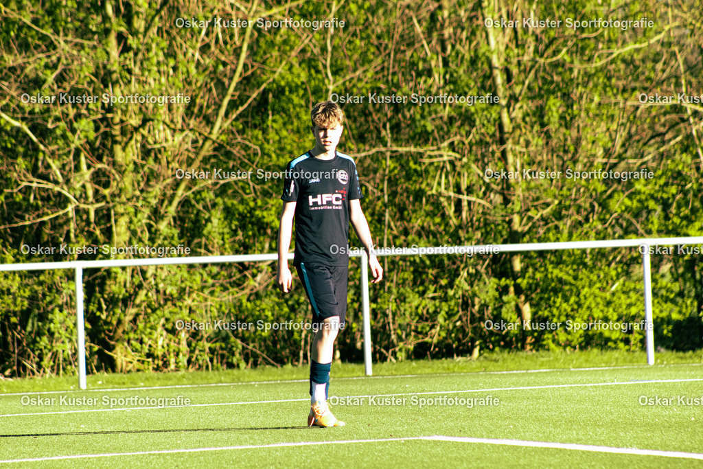 IMG_0273 | OK.Sportfotografie - Realisiert mit Pictrs.com
