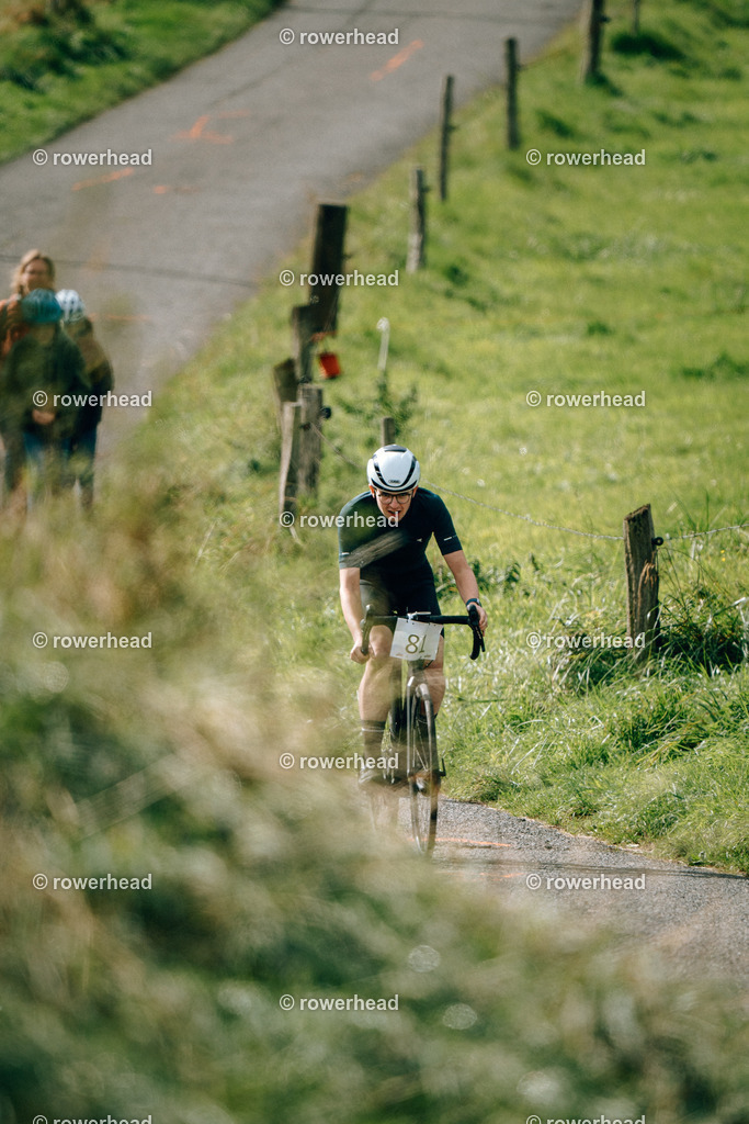 20240928_PaulHense-Rampensau_R81_S0887_DSC02503 | rowerhead - Realisiert mit Pictrs.com