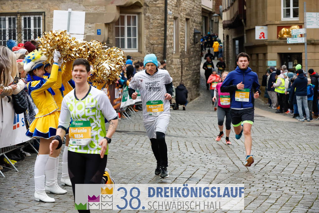 5km Roewisch Wohnbau Cup | 3 Koenigslauf 2024 5km Roewisch Wohnbau Cup - Realisiert mit Pictrs.com