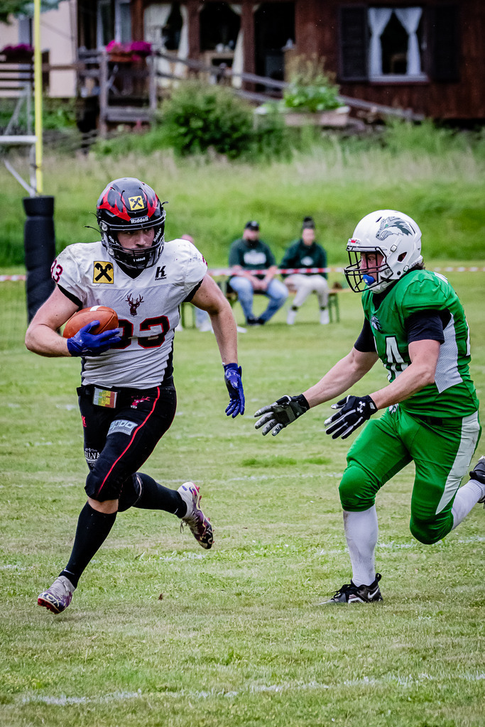 IMAG0879 | SportEventFotografie - Roman Stoiber