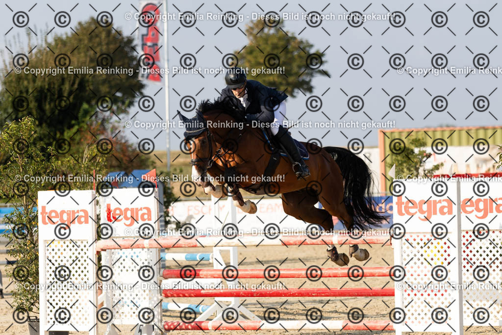 CL5A5235 | Emilia Reinking Fotografie - Realisiert mit Pictrs.com