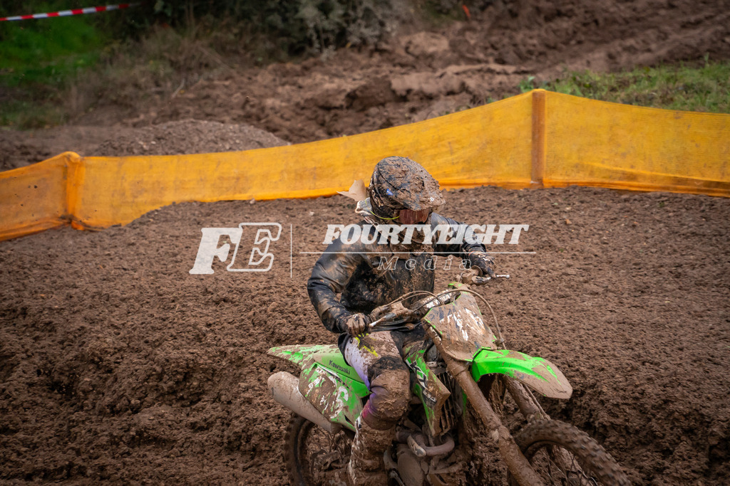 DSC00616 | fourtyeightmedia - Realisiert mit Pictrs.com