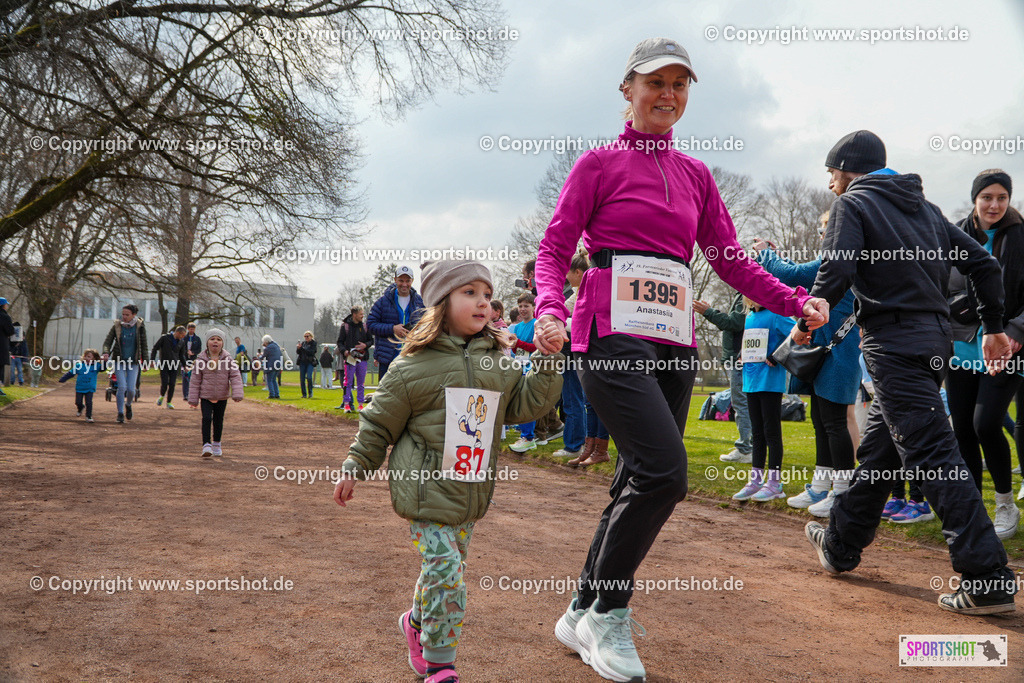 DSC04402 | #forstenriedervolkslauf #volkslauf #forstenried #forstenriedersc #yourpictrs #sportshot_your_pictrs