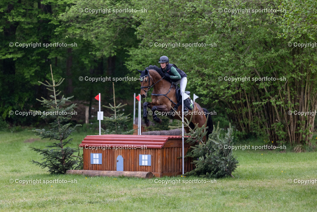 20250502-25VW5743 | Sportfoto SH - Realisiert mit Pictrs.com