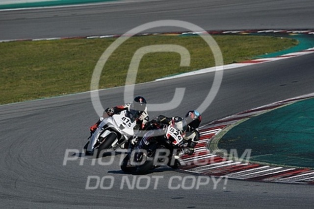 2023_04_07_PBK_18727 | Sportfotografie; SlowMotion; Video; Rennstrecke; Hafeneger; Speer; Racing; RSE; BMW; CBO; Trackday; Motorsportarena; Hockenheimring; Brno; Most; Barcelona; Valencia