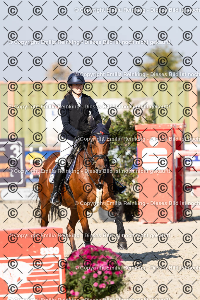 CL5A6722 | Emilia Reinking Fotografie - Realisiert mit Pictrs.com