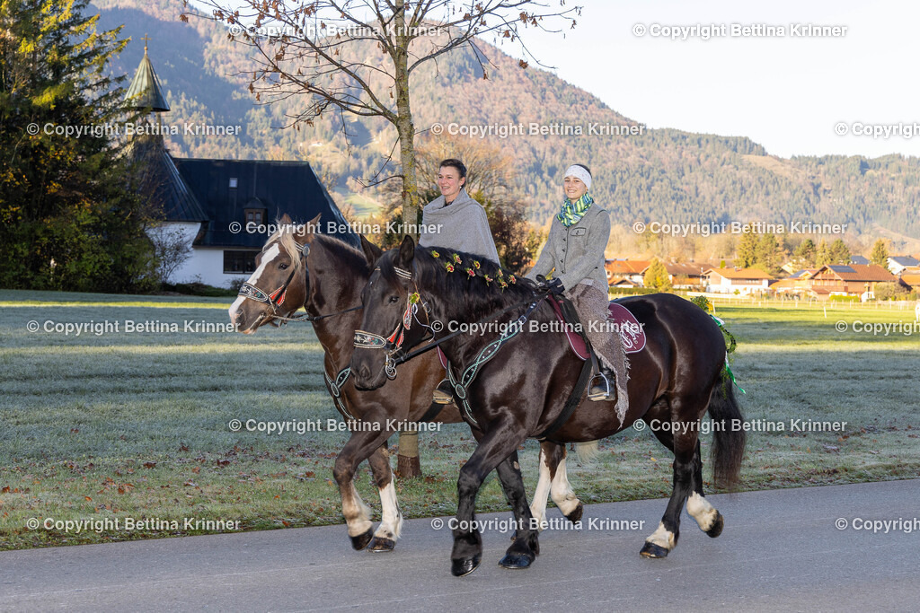 LL24-102 | foto-bettina-krinner - Realisiert mit Pictrs.com