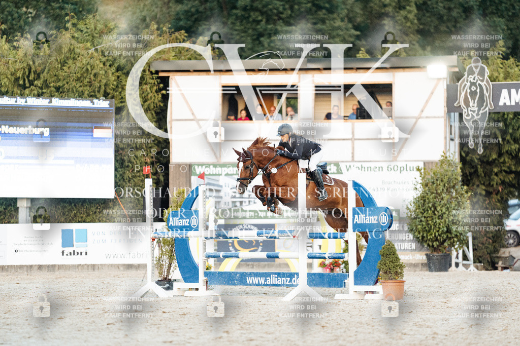 CK901509 | Turnierfotografie Pferdefotografie Trier Rheinland-Pfalz Pferdesport Reitsport Tierfotografie Sportfotografie Pferdevideo Pferdevideografie Equestrianvideography equestrianphotography  - Realisiert mit Pictrs.com