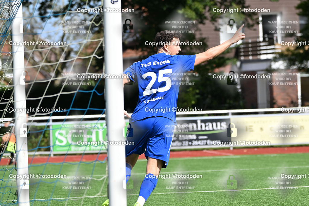 DSC_2540 | fotododen.de präsentiert ein umfangreiches Sportfoto Archiv mit Aufnahmen aus verschiedenen Sportarten im Raum Ostfriesland.