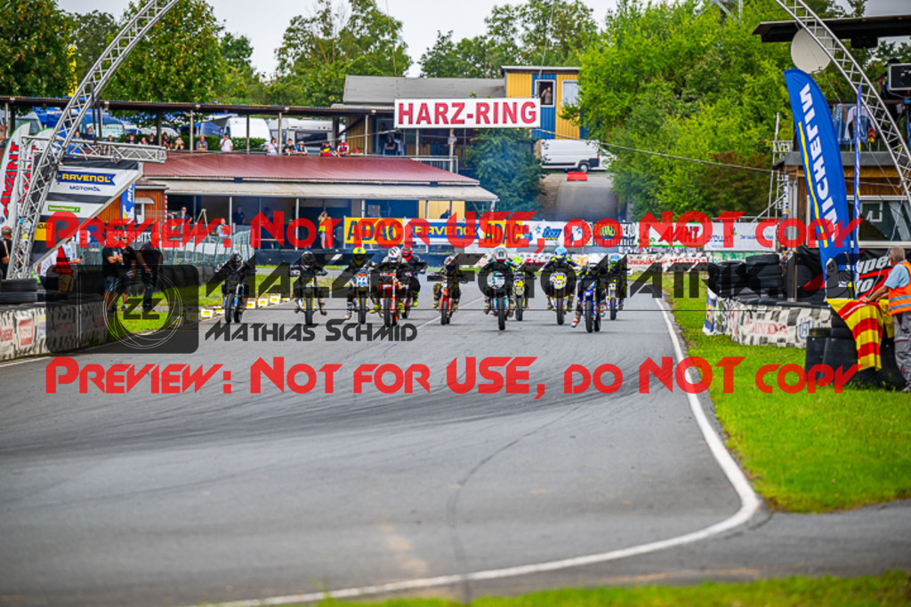 MaZZes_FotoMatrix_230813_7247 | ROOKIES