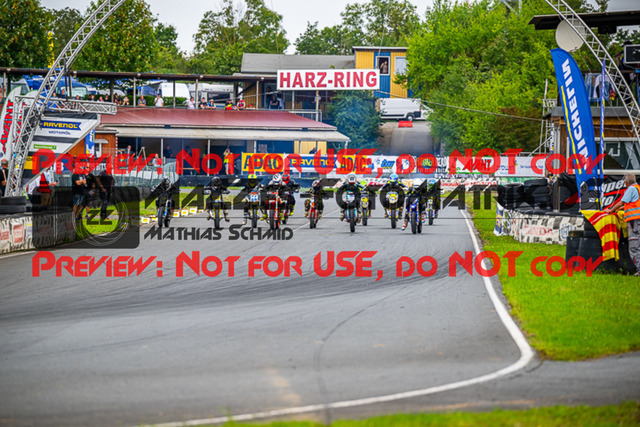 MaZZes_FotoMatrix_230813_7247 | ROOKIES