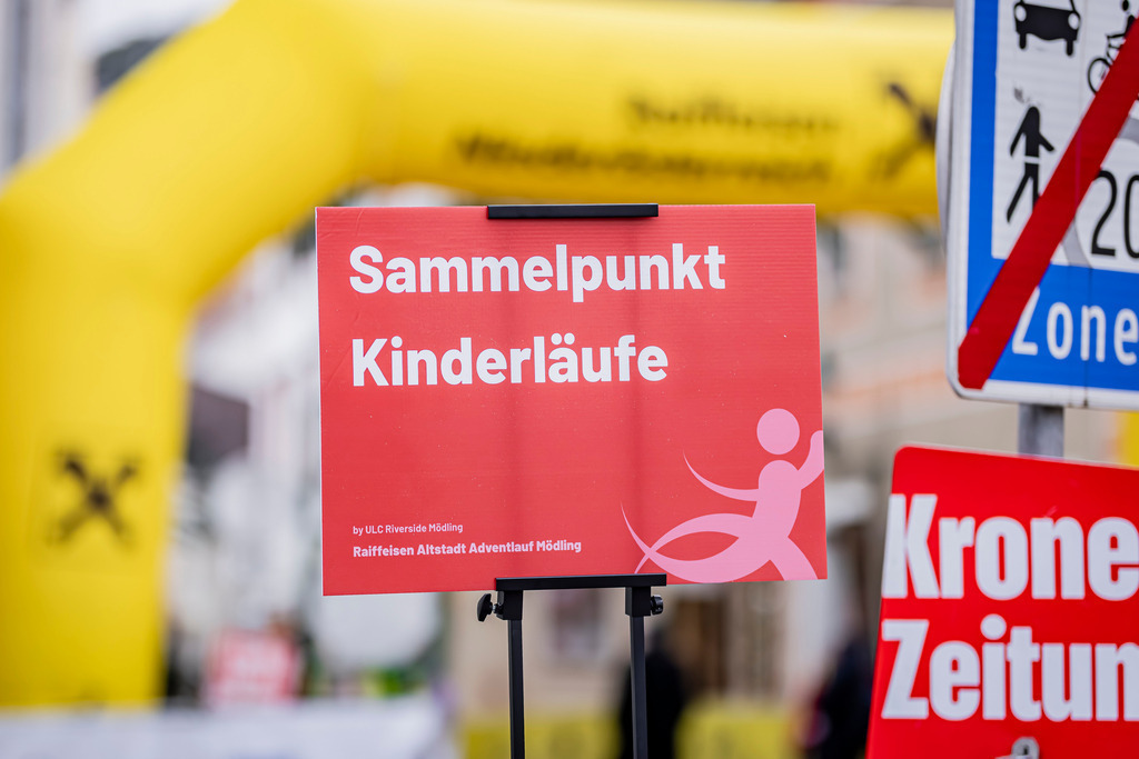 IMAG5682 | SportEventFotografie - Roman Stoiber