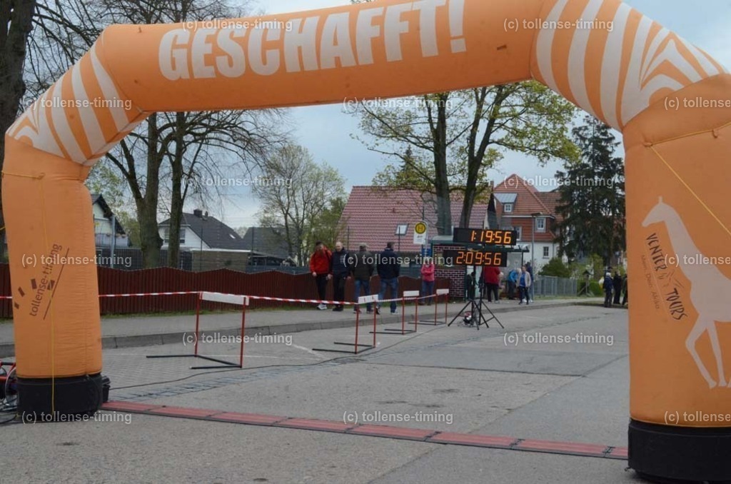 TTT_3506 | Foto | tollense-timing - Realized with Pictrs.com