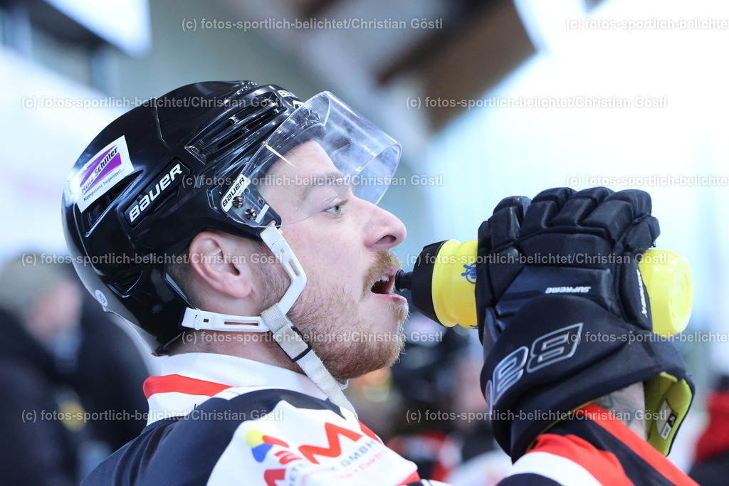 IMG_4691 | fotos-sportlich-belichtet - Realisiert mit Pictrs.com