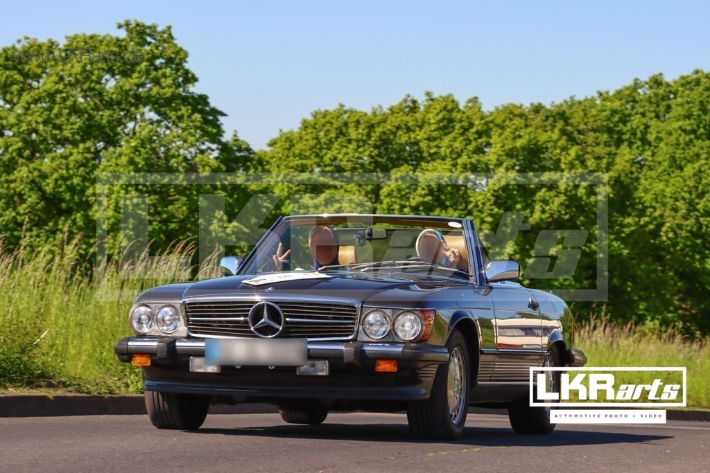 IMG_3846 | Motorsportfotografie und Sportfotografie aus Remscheid. - Realisiert mit Pictrs.com