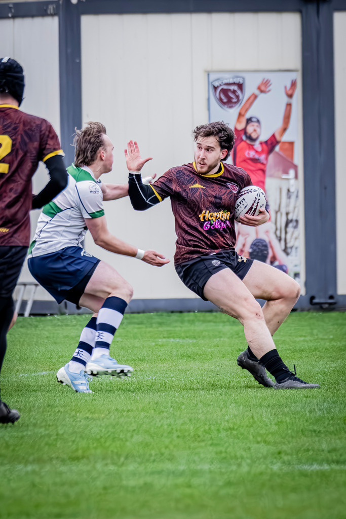 IMG_8199 | SportEventFotografie - Roman Stoiber