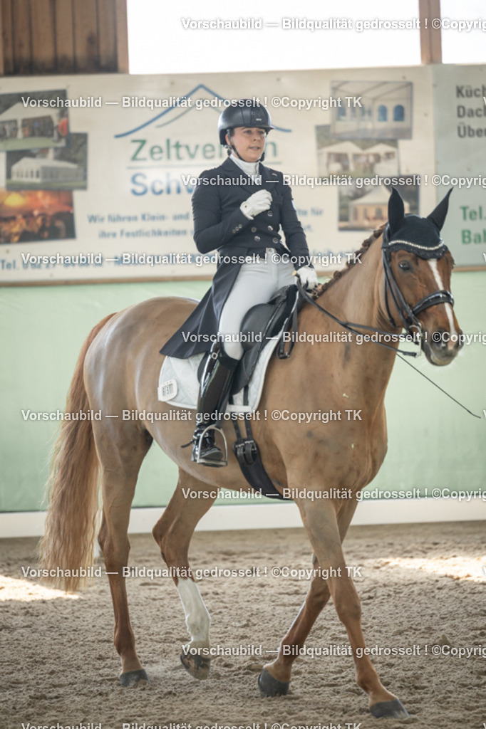 _D5A1405 | Emotionale Pferde- & People-Fotografie rund um Heidelberg, Leimen & Umgebung. Natürliche Fotos von Pferd, Mensch & Familie. Jetzt Termin sichern!