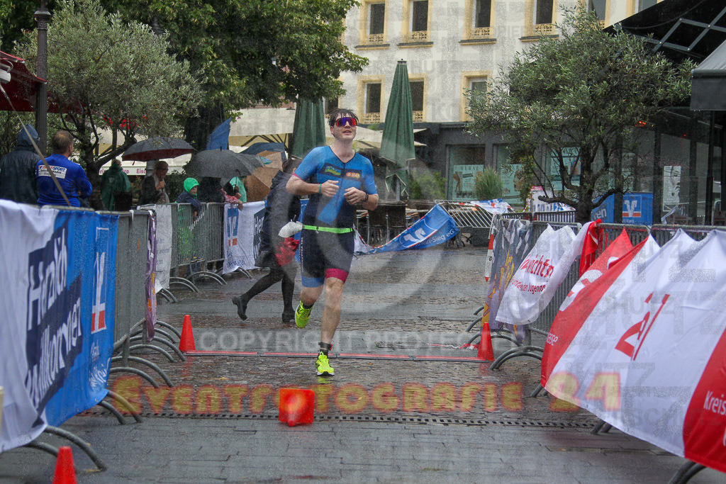 230806_1325_EV4_5848 | Sportfotografie im Rhein-Sieg Kreis, Köln, Bonn, NRW, Rheinland Pfalz, Hessen, etc. Unser Tätigkeitsfeld umfasst den Laufsport vom Volkslauf über den Marathon, Duathlon, Triathon bis zum Ultralauf wie Kölnpfad Ultra oder Schindertrail.