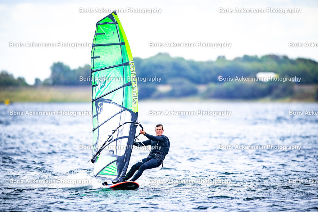 148A0674 | FineArtPrint, Hahnemühle, FeeGalerie, Fee Galerie, Fotokunst, Fotografie, Canonphotography, Bergfoto, Matterhorn, Rimpfischhorn, Allalinhorn, Saas-Fee, Wallis, Valais, Switzerland, Bergfotografie