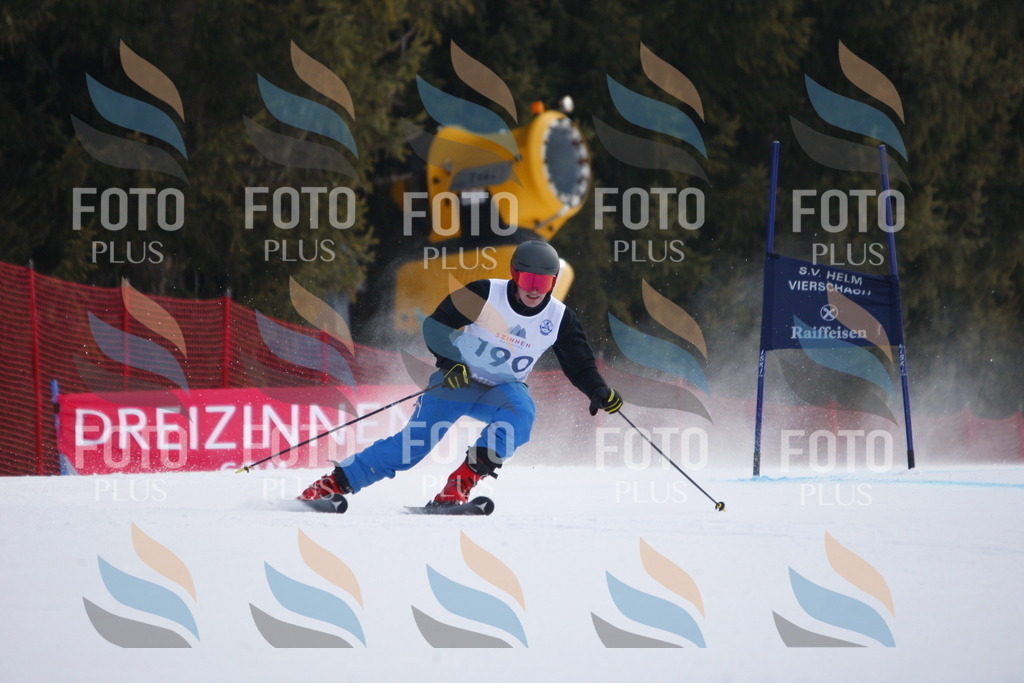 D7851 | holidayphoto