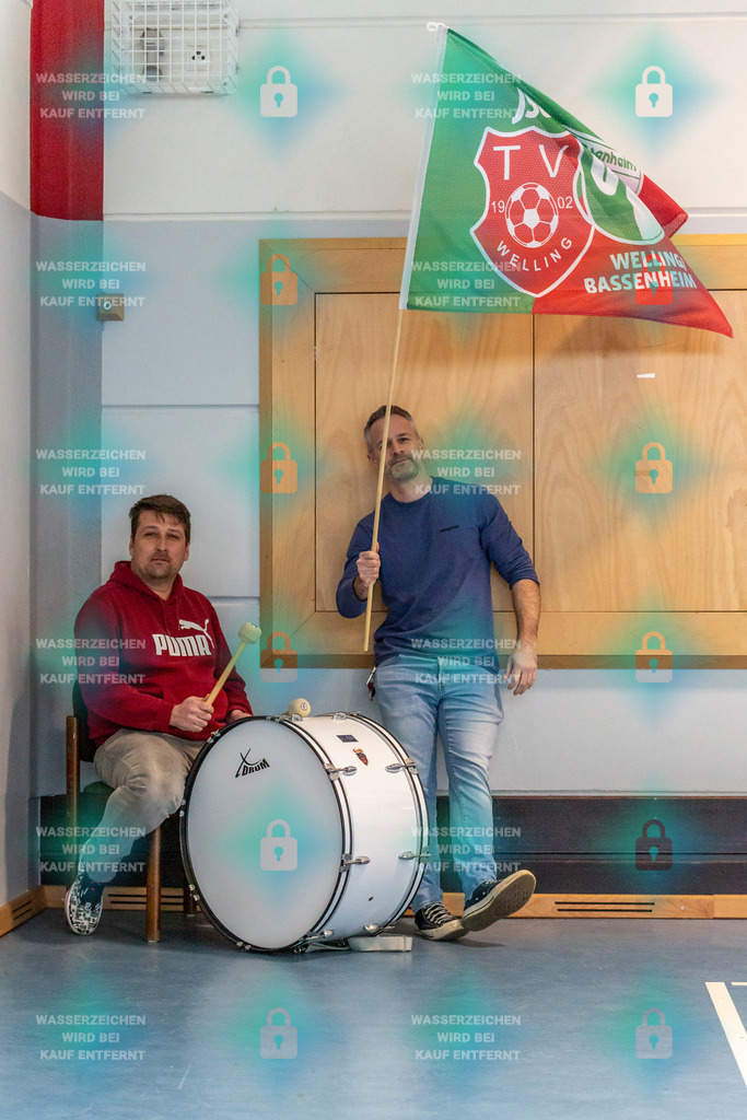 _HP_8134_3000o | HetPix, HetPix Fotodesign, Fotografie, Fotodesign, Webshop, Sportfotografie, Portraitfotografie, Onlineshop, Sportfotografie, Polch, Motorsportfotografie, Eventfotografie