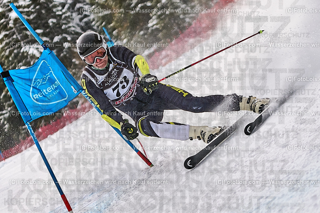_ALP4497_MASTERS-CUP_Reiteralm_AC-GS_MUELLER Hubert | FIS WORLD CUPMASTERS ALPINE SKIING, 28. MÄRZ 2026 - REITERALM | STMK | AUT.   Veranstaltet vom Masters-Referat des Deutschen Skiverbandes (DSV). Durchführende Organisation: WSV Pichl-Reiteralm, unterstütutzt von den Bergbahnen REITERALM bei Schladming und SKI AUSTRIA.                            Disziplin:  GiantSlalom.                                                 Kategorien:  A (Herrn 30-59 Jahre), B (Herrn ab 60 Jahre), C (Damen 30-59 Jahre), D (Damen ab 60 Jahre).                Rennstrecken:   Muldenliftpiste-I &amp; -II auf der Reiteralm.