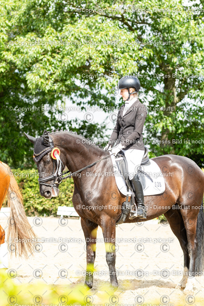 CL5A6330 | Emilia Reinking Fotografie - Realisiert mit Pictrs.com