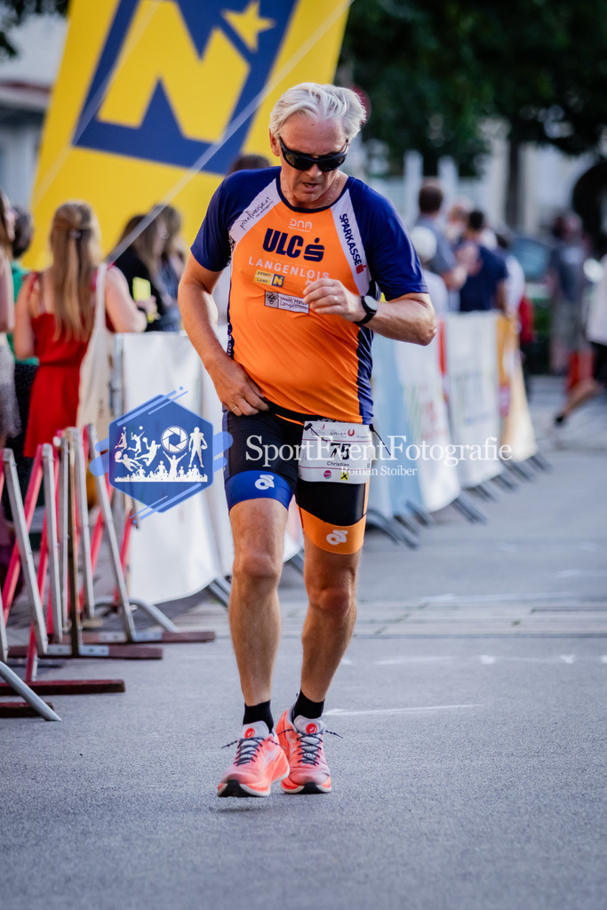 IMG_5779 | SportEventFotografie - Roman Stoiber