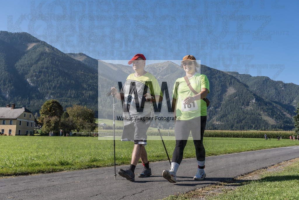 2WW02461 | walter-wagner-fotografie