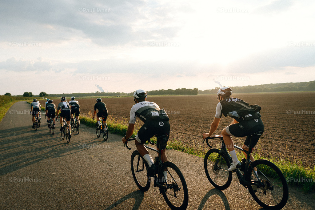 20210831_0012_PaulHense_DSC09032 | paulhense - Realisiert mit Pictrs.com