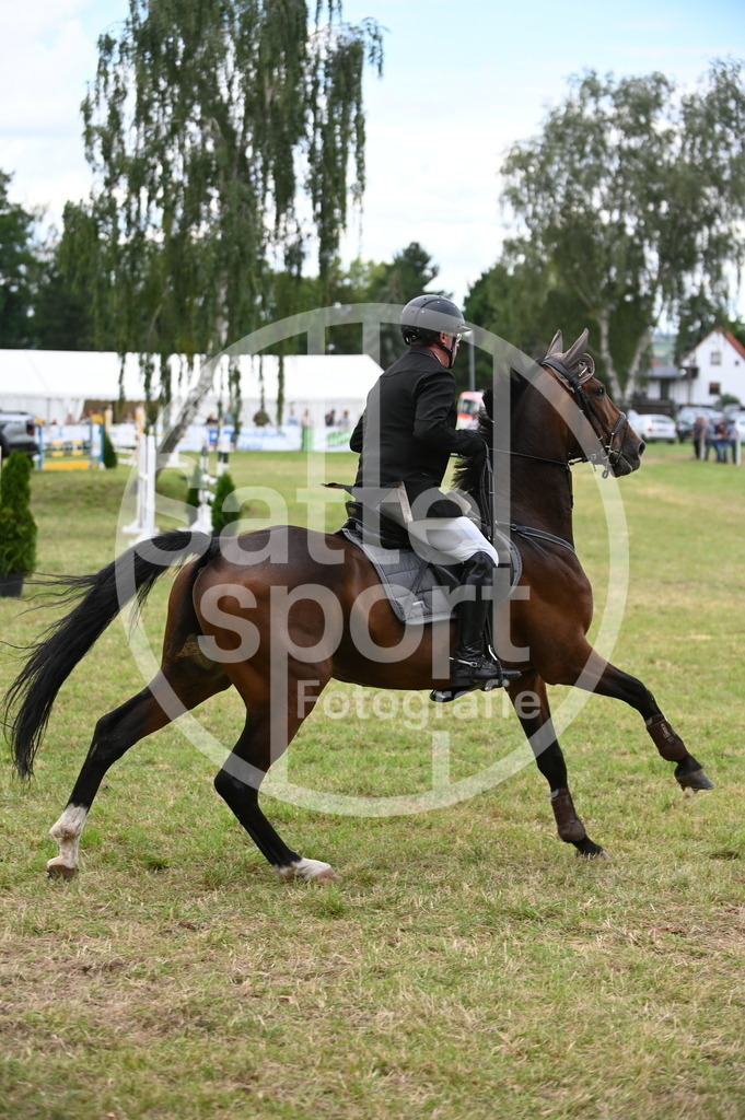 DSC_7218 | sattelsport - Realisiert mit Pictrs.com