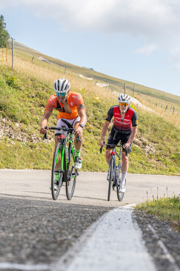 _01A4190 | Sportbilder, Sportfotograf, Hochzeits- und Eventfotografin, Flugshows, Portraits und Tiershooting, Aviation, Downhill, Nationalleague, Swissleague, International