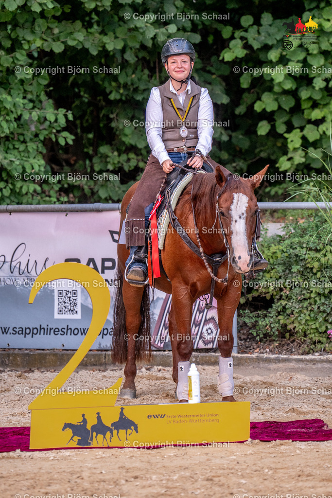 LMB04715 | BS-foto