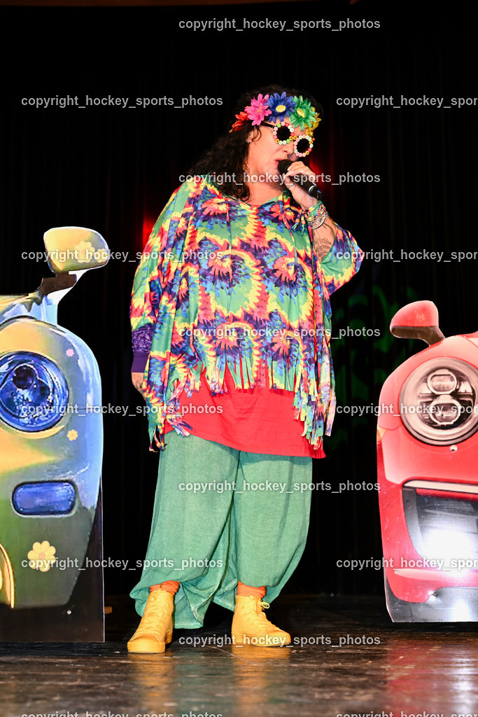 Z9B_9917 | hockey sports photos, Pressefotos, Sportfotos, hockey247, win 2day icehockeyleague, Handball Austria, Floorball Austria, ÖVV, Kärntner Eishockeyverband, KEHV, KFV, Kärntner Fussballverband, Österreichischer Volleyballverband, Alps Hockey League, ÖFB, 