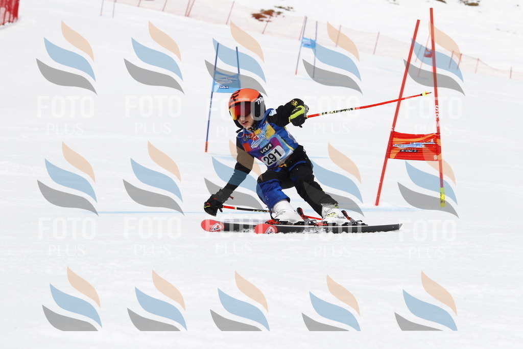 _U3G7273 | holidayphoto