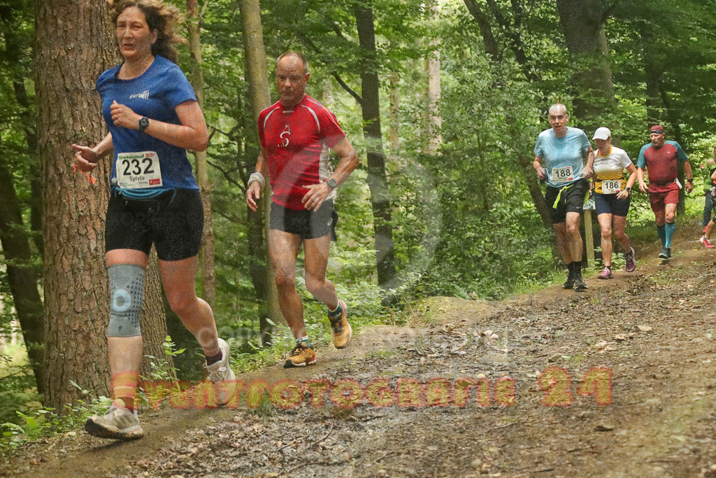 250801_1854_EX2_3163 | Eventfotografie 24Sport- und Eventfotografie