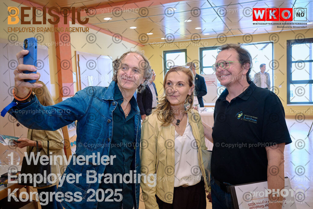 029_202509_EmployerBranding_NZ9_1643 | proPHOTO - Realisiert mit Pictrs.com