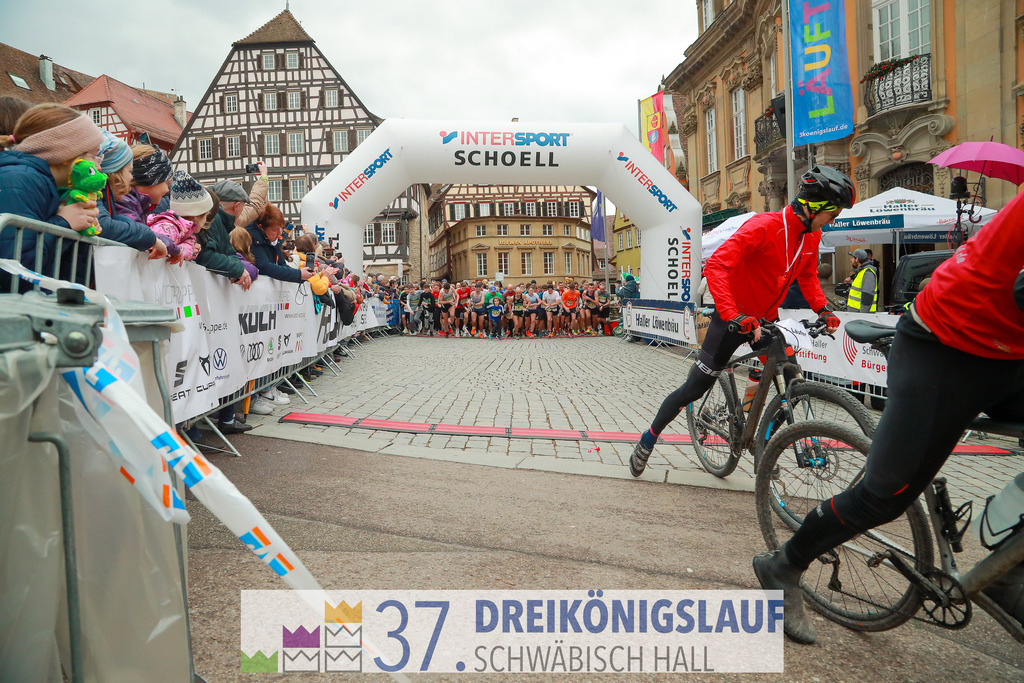 Roewisch Wohnbau Cup 5000m | 3 Koenigslauf 2023 - Realisiert mit Pictrs.com