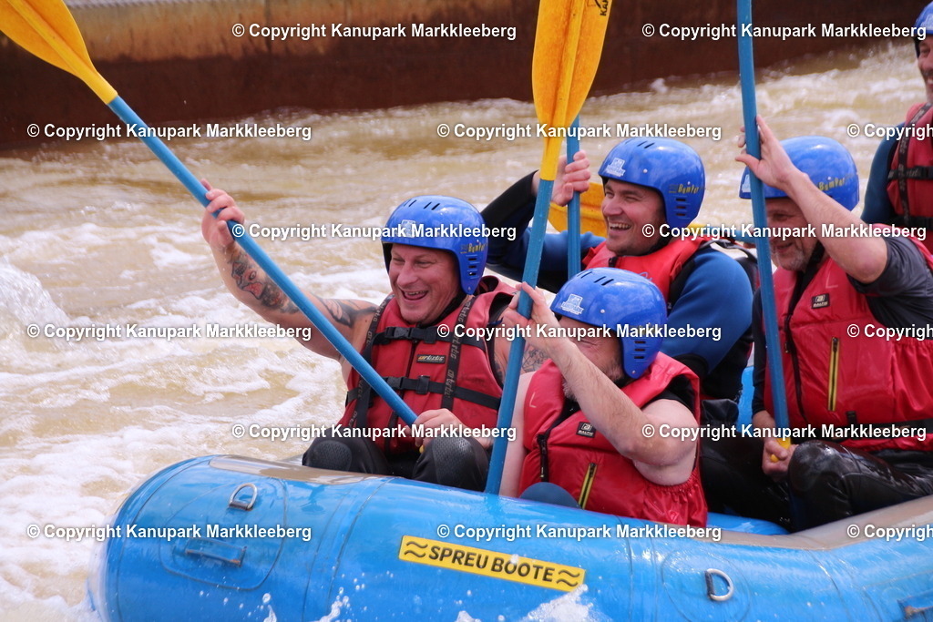 29.05.2025 13 Uhr0068 | fotodienst-kanupark - Realisiert mit Pictrs.com