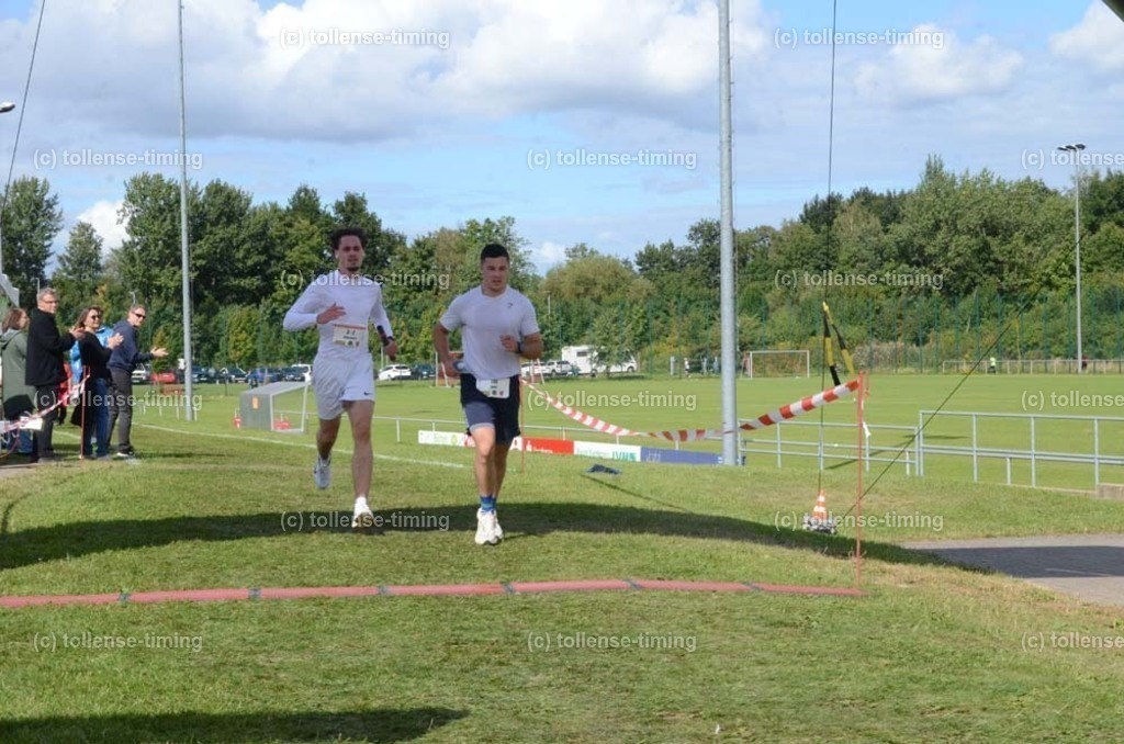 TTT_2542 | Foto | tollense-timing - Realisiert mit Pictrs.com