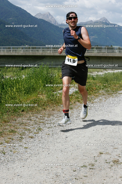 _IPS9011 | Sportfoto event-gucker Herbert Scherer