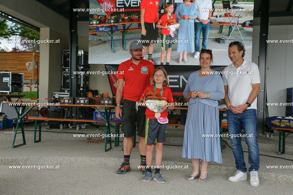 _IPS9242 | Sportfoto event-gucker Herbert Scherer