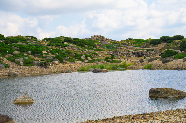 _DSC1361 | Shop für Prints Landschaftsfotografie Sächsische Schweiz Naturfotografie in Thüringen Fotos vom Findlingspark Nochten Kloster Sankt Marienstern Bilder Festung Königstein PanoramaRhododendronpark Kromlau FotogalerSchleswig-Holstein Küstenlandschaften