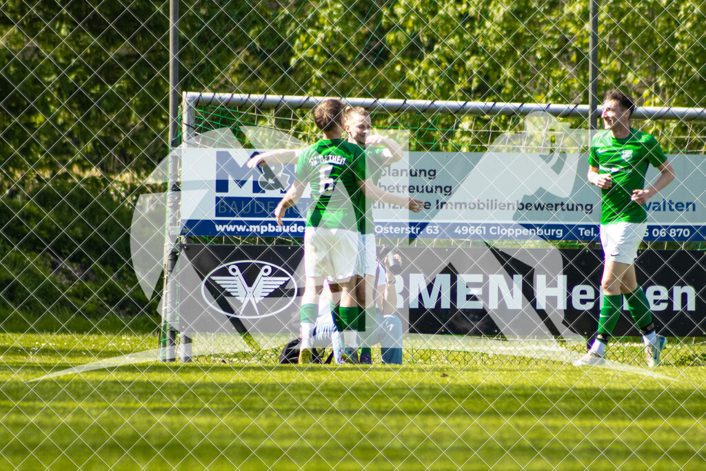 IMG_0243-2 | OK.Sportfotografie - Realisiert mit Pictrs.com