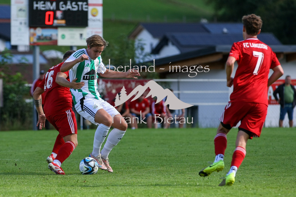 993T1219 | Medien- Sport- Entertainmentfotos