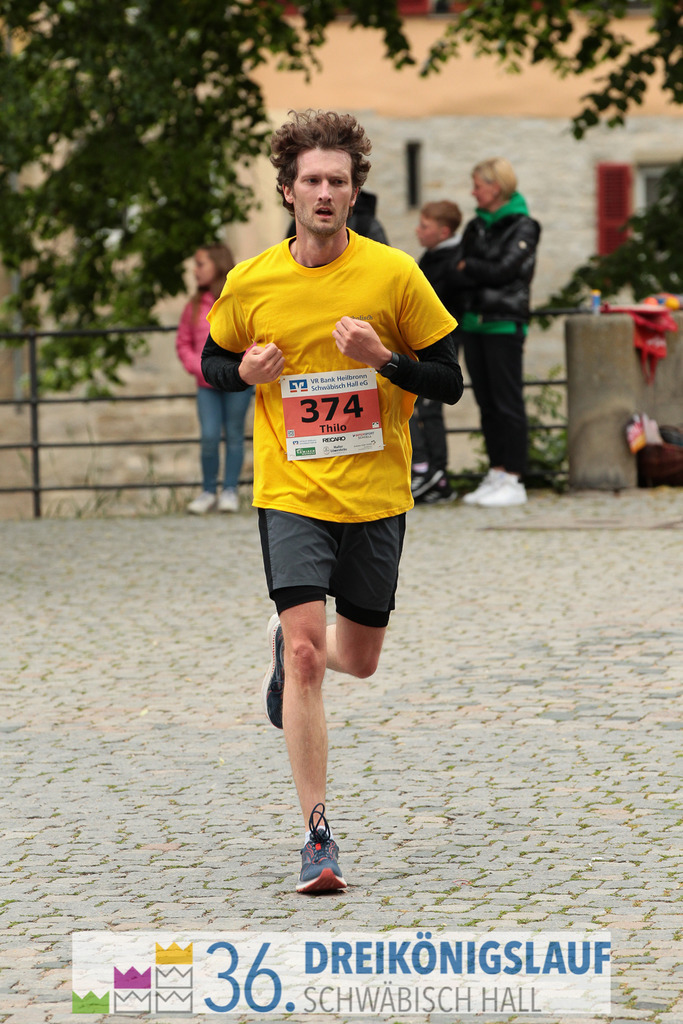 VR Bank Hauptlauf 10km | 3königslauf 2022 VR Bank Hauptlauf - Realisiert mit Pictrs.com