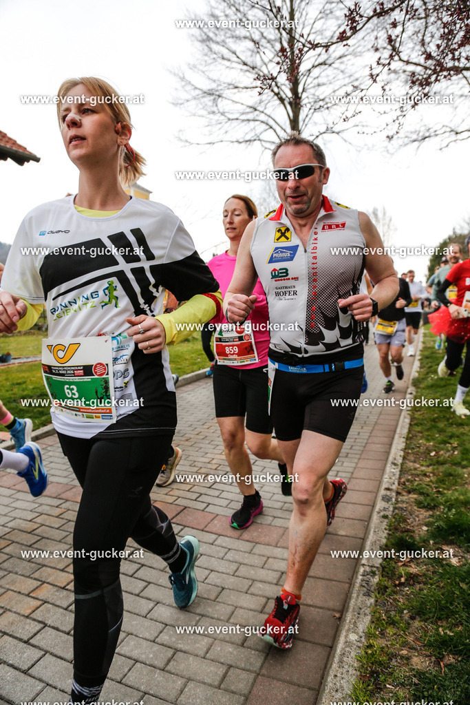 _IPS6805 | Sportfoto event-gucker Herbert Scherer